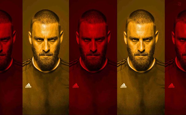 米拉马尔流浪者VS佩托内