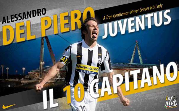 10月04日 中超第23轮补赛 大连英博vs青岛西海岸 全场录像回放