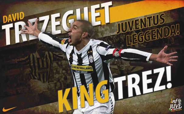 10月05日  意甲第6轮 博洛尼亚vs比萨 全场录像回放