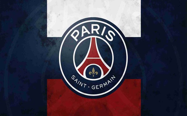 08月18日 意杯第1轮 AC米兰vs巴里 全场录像回放