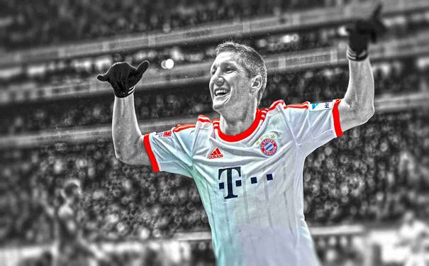 08月03日 中超第19轮 大连英博vs青岛海牛 全场录像回放