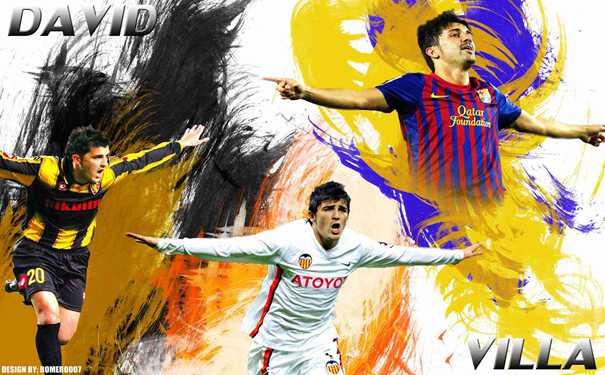 10月05日  意甲第6轮 博洛尼亚vs比萨 全场录像回放