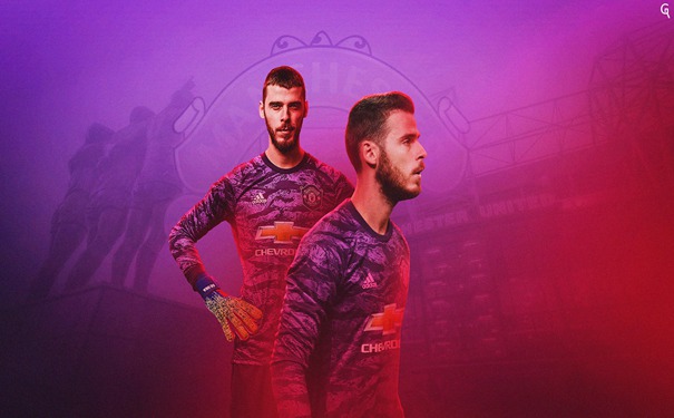 08月18日 意杯第1轮 AC米兰vs巴里 全场录像回放