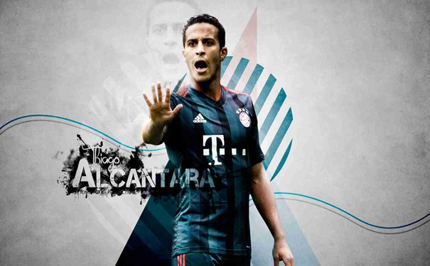 06月17日  中超第6轮补赛 北京国安vs青岛西海岸 全场录像回放