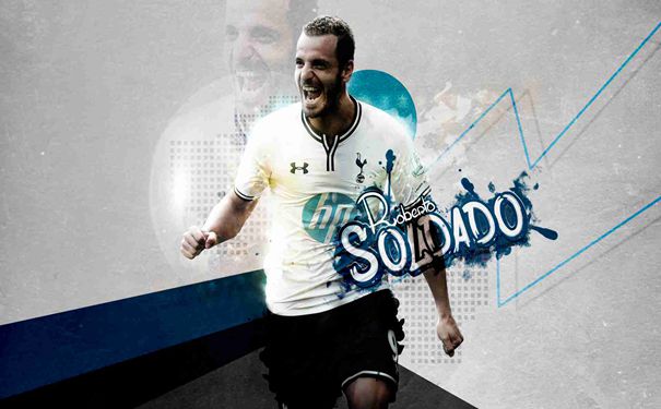 08月24日 中超第22轮 河南嵩山龙门vs大连英博 全场录像回放