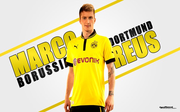 10月05日  意甲第6轮 博洛尼亚vs比萨 全场录像回放