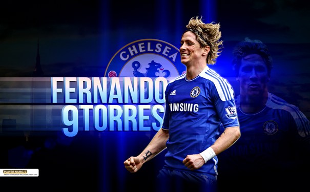 09月14日 意甲第3轮 比萨vs乌迪内斯 全场录像回放