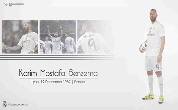 06月30日 中超第16轮 大连英博vs浙江队 全场录像回放